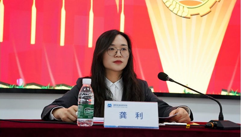 图片3(1).png