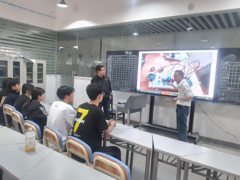 图片1.jpg